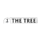 The Tree CBD Coupon Codes - Up to 30% OFF
